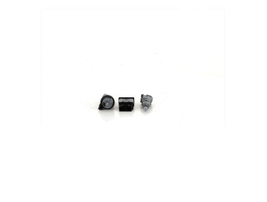 Neiman kit complet (barillet serrure clé) - Volkswagen BEETLE II PH.1 - 5C5800375ED - G0-3981B
