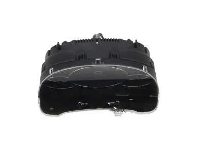 Odometer used - Volkswagen BEETLE - 5C5920870J