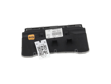 Compteur - Volkswagen BEETLE II PH.1 - 5C5920870J - A0-3996M