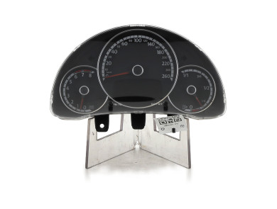Odometer - Volkswagen BEETLE II PH.1 - 5C5920870J - A0-3996M