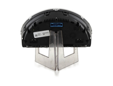 Odometer - Volkswagen BEETLE II PH.1 - 5C5920870J - A0-3996M