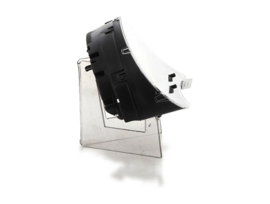 Compteur - Volkswagen BEETLE II PH.1 - 5C5920870J - A0-3996M