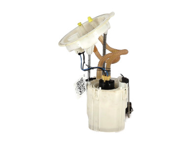 Fuel pump - BMW SERIE 3 VI PH.1 - 16117344068 - Y0-9998R