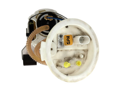 Fuel pump - BMW SERIE 3 VI PH.1 - 16117344068 - Y0-9998R