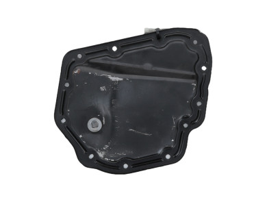 Carter d'huile occasion - Renault MEGANE - 111110249R