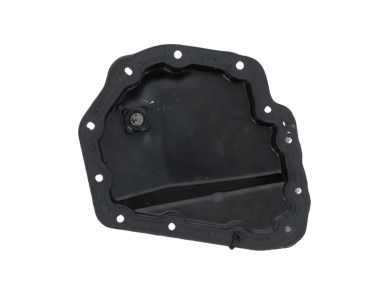Carter d'huile - Renault ESPACE V 1.6 DCI - 111110249R - J1-1332L
