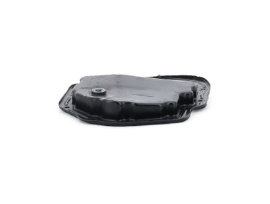 Oil sump - Renault ESPACE V 1.6 DCI - 111110249R - J1-1332L