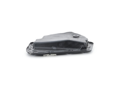 Carter d'huile - Renault ESPACE V 1.6 DCI - 111110249R - J1-1332L