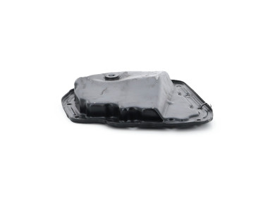 Carter d'huile - Renault ESPACE V 1.6 DCI - 111110249R - J1-1332L