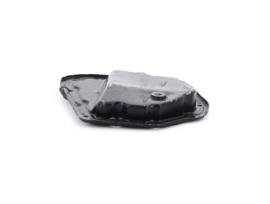 Carter d'huile - Renault ESPACE V 1.6 DCI - 111110249R - J1-1332L