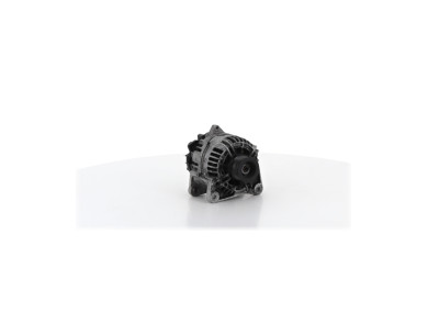 Alternateur - Renault ESPACE III 2.2 DCI - 8200690202 - I0-9003U
