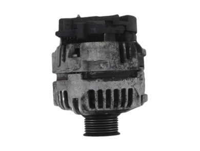 Alternator - Renault ESPACE III 2.2 DCI - 8200690202 - I0-9003U