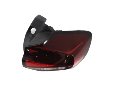 Right rear light - Citroen C4 III - 9831100080 - V0-8490T