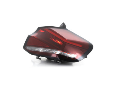 Right rear light - Citroen C4 III - 9831100080 - V0-8490T