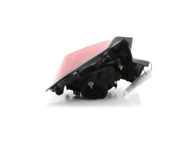 Right rear light - Citroen C4 III - 9831100080 - V0-8490T
