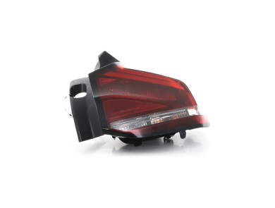 Feu arrière droit - Citroen C4 III - 9831100080 - V0-8490T