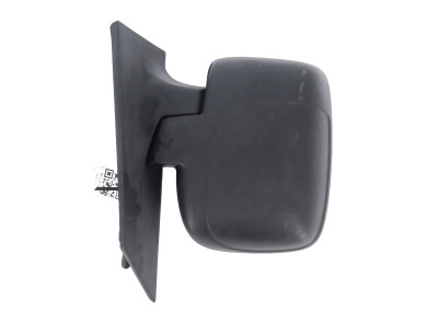 Right wing mirror - Citroen JUMPY II - Gris Clair - 00008153GA - J0-4773N