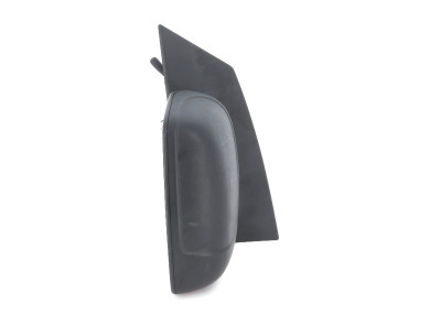 Rétroviseur droit - Citroen JUMPY II - Gris Clair - 00008153GA - J0-4773N