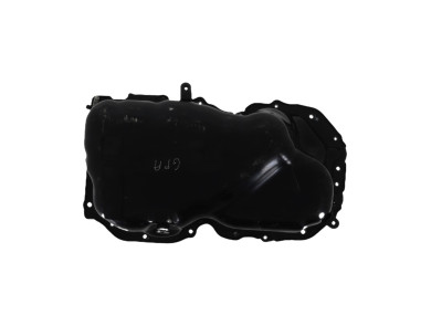 Oil sump used - Mazda CX-5 - SH0110400F