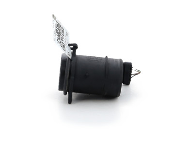 Mass Air Flow (MAF) sensor - Citroen BERLINGO I PH.2 - 1610874680 - C1-3053L