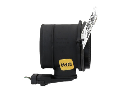 Mass Air Flow (MAF) sensor - Citroen BERLINGO I PH.2 - 1610874680 - C1-3053L