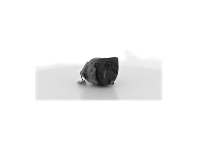 Alternateur - Renault CLIO II PH.1 RXT/INIT - 7700870279 - X1-7902Y