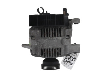 Alternateur - Renault CLIO II PH.1 RXT/INIT - 7700870279 - X1-7902Y