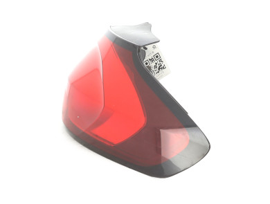 Right rear light - Opel ZAFIRA C PH.1 - 13386604 - E0-9337B