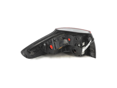 Feu arrière droit - Opel ZAFIRA C PH.1 - 13386604 - E0-9337B