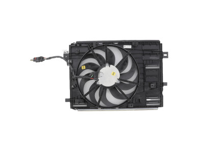Groupe motoventilateur occasion - Peugeot 5008 - 98 610 128 80