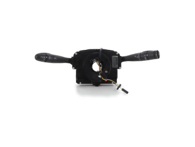 Steering column stalk switch - Citroen C3 I PH.1 - 00006239TW - X0-7726A