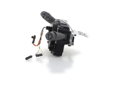 Commodo monobloc - Citroen C3 I PH.1 - 00006239TW - X0-7726A
