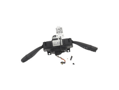 Commodo monobloc - Citroen C3 I PH.1 - 00006239TW - X0-7726A