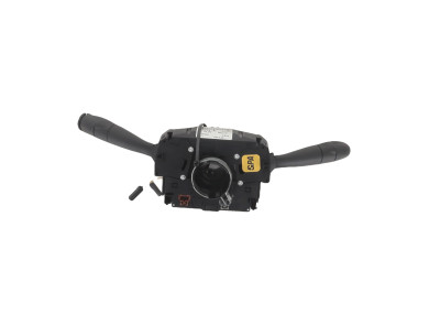Steering column stalk switch - Citroen C3 I PH.1 - 00006239TW - X0-7726A