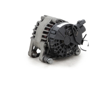 Alternator - Peugeot 307 PH.1 XS/XSI - 00005705KY - V1-4445Z