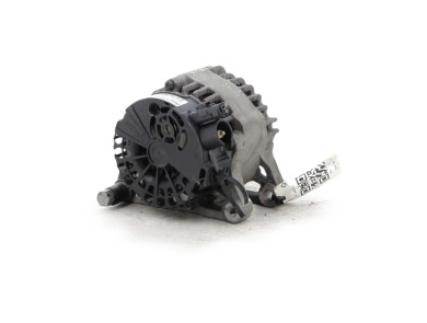 Alternator - Peugeot 307 PH.1 XS/XSI - 00005705KY - V1-4445Z