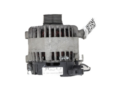 Alternateur - Peugeot 307 PH.1 XS/XSI - 00005705KY - V1-4445Z