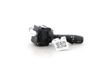 Commodo gauche occasion - Renault CLIO - 255401303R