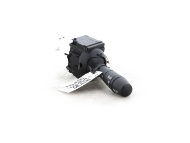 Left indicator stalk - Renault CLIO IV PH.2 - 255401303R - G1-3673Y