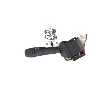 Commodo gauche - Renault CLIO IV PH.2 - 255401303R - G1-3673Y