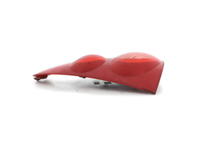 Left rear light - Peugeot 107 PH.1 - 6350X6 - K1-0307V