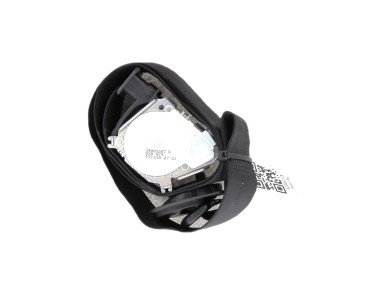 Ceinture sécurité avant gauche occasion - BMW SERIE 1 - 72 11 2997303