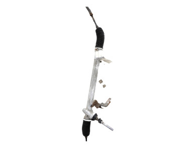 Steering rack - Nissan QASHQAI +2 I PH.1 - 48001-JD90B- Y1-6715R