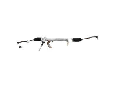 Crémaillère - Nissan QASHQAI +2 I PH.1 - 48001-JD90B- Y1-6715R