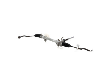 Steering rack - Nissan QASHQAI +2 I PH.1 - 48001-JD90B- Y1-6715R