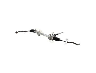 Steering rack - Nissan QASHQAI +2 I PH.1 - 48001-JD90B- Y1-6715R