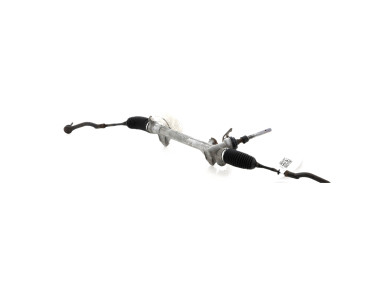 Steering rack - Nissan QASHQAI +2 I PH.1 - 48001-JD90B- Y1-6715R