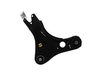 Bras avant gauche - Volkswagen ID3 - 1EA407151B - R0-7822E