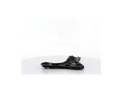 Bras avant droit occasion - Volkswagen ID3 - 1EA407152B