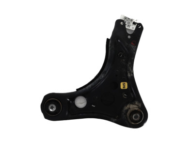 Bras avant droit - Volkswagen ID3 - 1EA407152B - K0-8038E